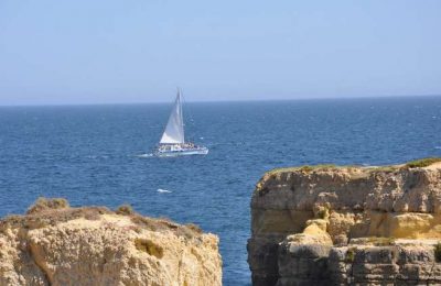 O Algarve domina o Ranking dos Destinos de Páscoa
