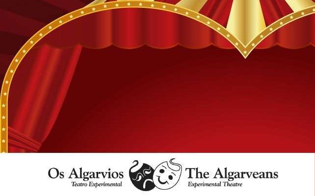 Algarveans anunciam audições para a peça Kindertransport