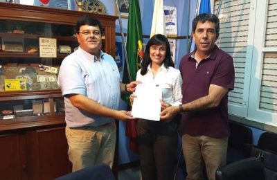 Autarquia de Faro e Rotary combatem problemas de Visão Infantil