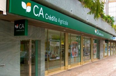 Crédito Agrícola o banco com menos reclamações em 2016