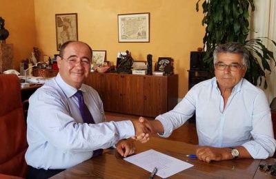 Câmara de Faro requalifica a Praceta Aleixo da Cunha