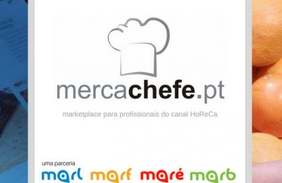 Mercachefe.pt vai excepcionalmente fornecer particulares