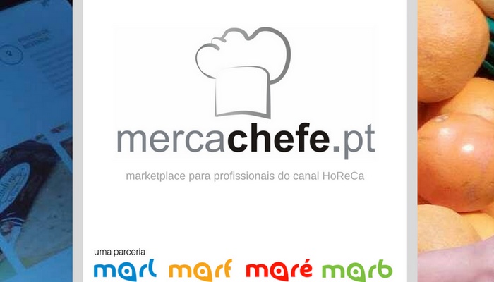 Mercachefe.pt vai excepcionalmente fornecer particulares