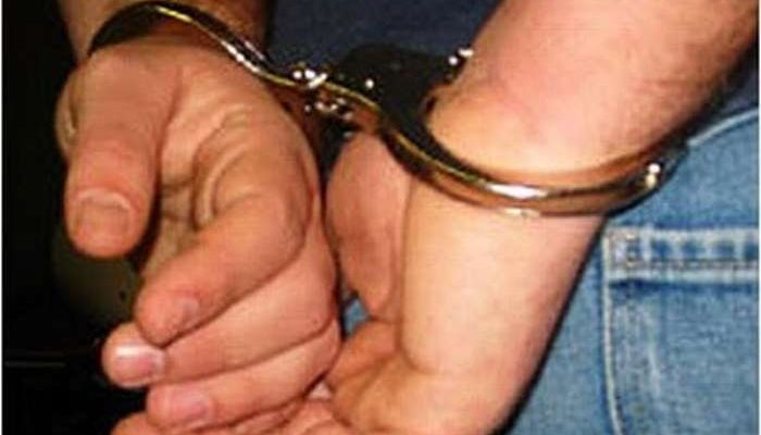 Detidas 81 pessoas por violação do confinamento obrigatório