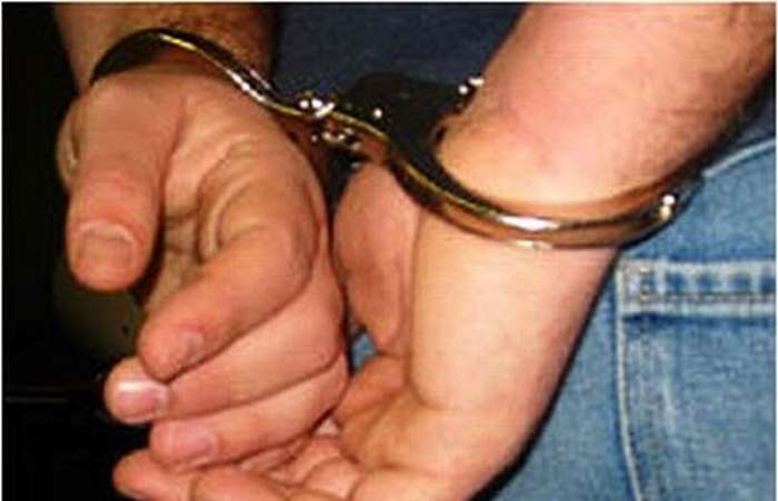 Detidas 81 pessoas por violação do confinamento obrigatório
