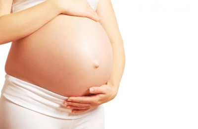 COVID 19: O Risco de infecção em grávidas