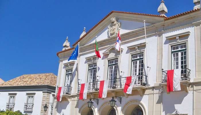 Faro anuncia nova ações para vencer a crise