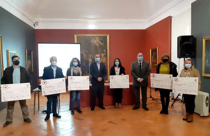 Faro aprovou seis projetos do Orçamento Participativo