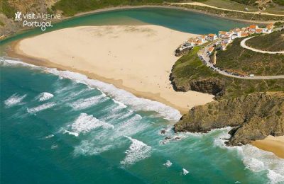 Turismo do Algarve lança campanha para novos embaixadores