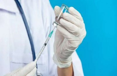 AHETA reclama vacinação para trabalhadores do setor
