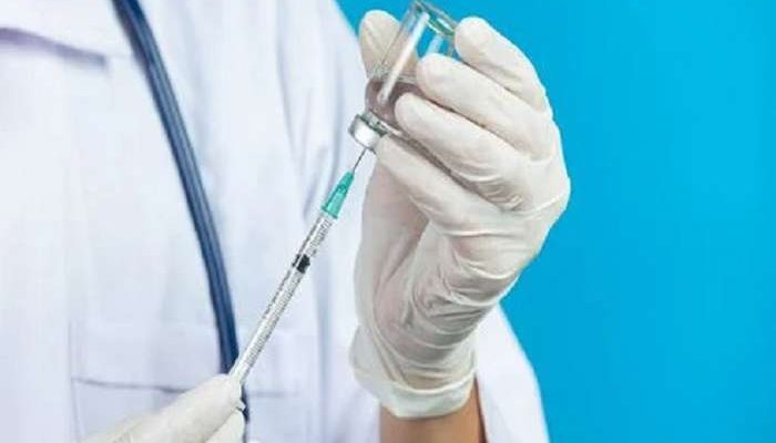 AHETA reclama vacinação para trabalhadores do setor