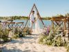 Quinta do Lago: O Resort exclusivo para um casamento