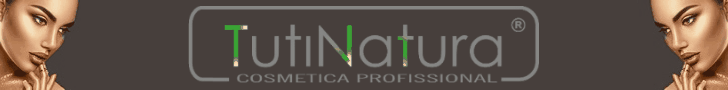 www.Tutinatura.PT