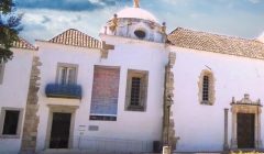 Museu Municipal de Faro expõe obras do Millennium bcp
