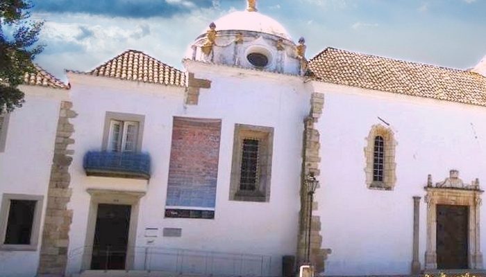 Museu Municipal de Faro expõe obras do Millennium bcp