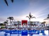 Novo Tivoli Alvor Algarve Resort em 2023