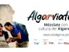 Turismo do Algarve promove o destino em Espanha