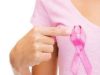 Alerta da ARS Algarve: Rastreios do cancro da mama