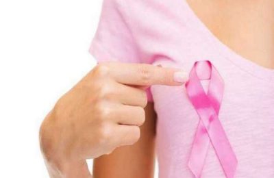 Alerta da ARS Algarve: Rastreios do cancro da mama