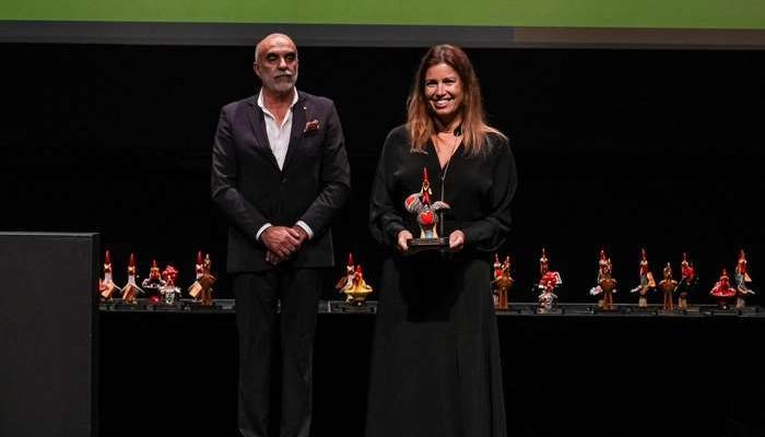 Filme da RTA premiado em Festivais de Cinema de Turismo