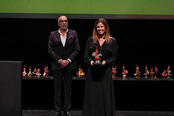 Filme da RTA premiado em Festivais de Cinema de Turismo
