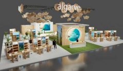 O Turismo do Algarve promove o "Segredo" na BTL