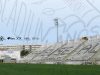 Exposição assinala os 100 anos do Estádio de S. Luís em Faro