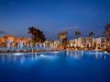 O Tivoli Alvor Algarve Resort reabre para a nova temporada